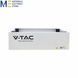 vtac 11556 modulo armadio...