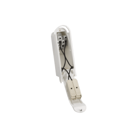 conchiglia 052384419...