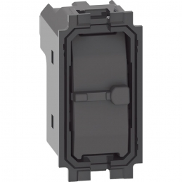 bticino living now Pulsante...