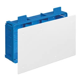 scatola di derivazione per...