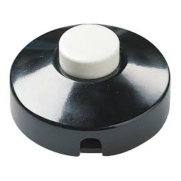 interruttore a pedale 1p...