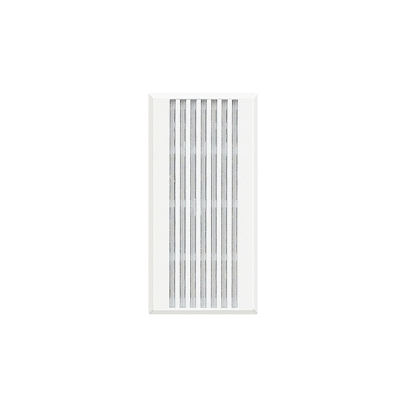BTIHD4351V230