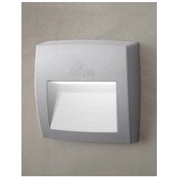 fumagalli lorenza 150faro...