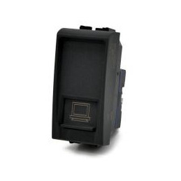 presa rj45 8pin cat. 5e...