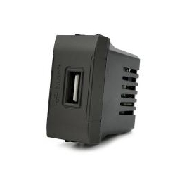 presa usb 5v 2a compatibile...