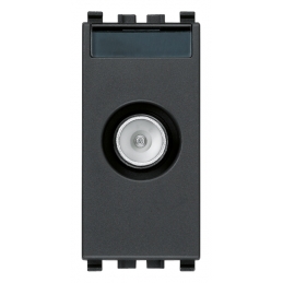 vimar 20300.10 PRESA...