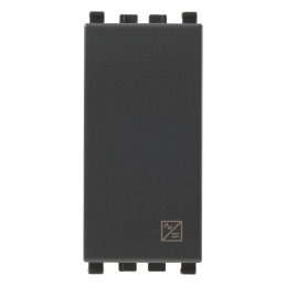 vimar eikon limentatore con...