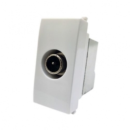 626b presa tv derivata...