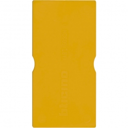 bticino 503EV separatore...