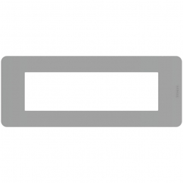 bticino ja4807jg placca...