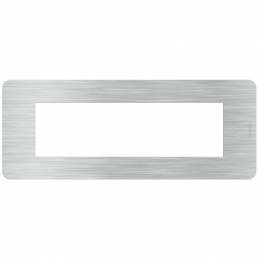 bticino JA4807EA  placca...