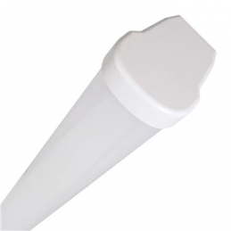 beghelli plafoniera stagna...