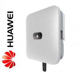 huawei sun2000-6ktl-l1...