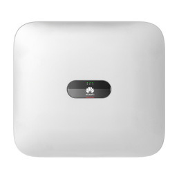 huawei sun2000-5ktl-m1...