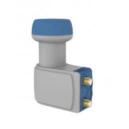 FTE MAXIMAL ITALIA S -...