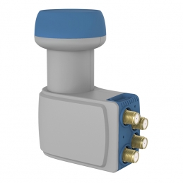 FTE MAXIMAL ITALIA S -...