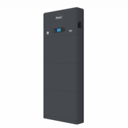 zucchetti zzt-hyd6.0k-zp1inverter ibrido monofase per accumulo 6kw