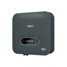 zucchetti zz1-3000tlm-v3-s...