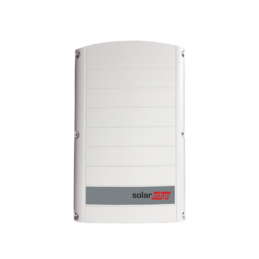 solaredge se10k-rw0teben4...