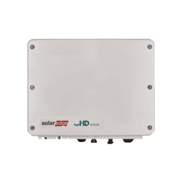 solaredge se3000hrw000ben4...