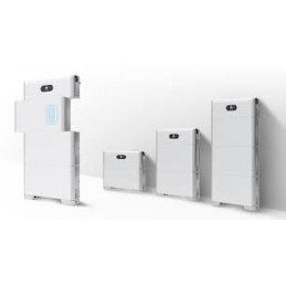 Huawei 01074643 batteria al...