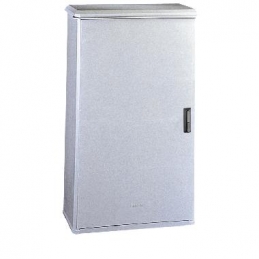 armadio CONCHIGLIA Serie...