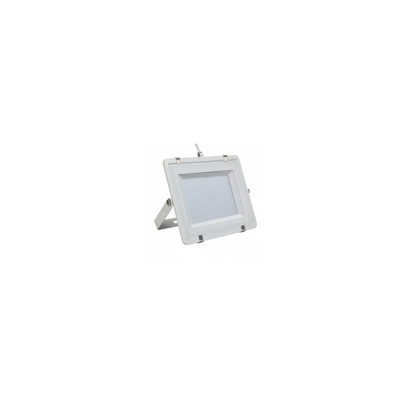 sku 417
