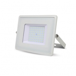 v tac faro led vt 100...