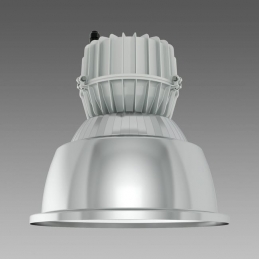 disano riflettore argon...