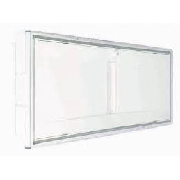 beghelli lampada emergenza...