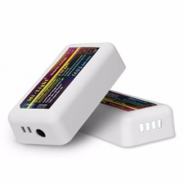 mi light ricevitore dimmer cct 10a 2