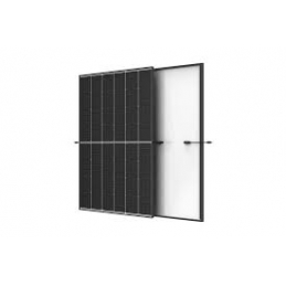 TRINA SOLAR PANNELLO MODULO...