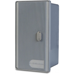 conchiglia cpmi/c wl...