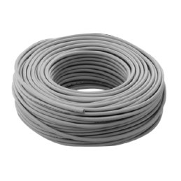 cavo cpr  fg16or bipolare...