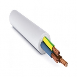 cavo  cpr fg16or...