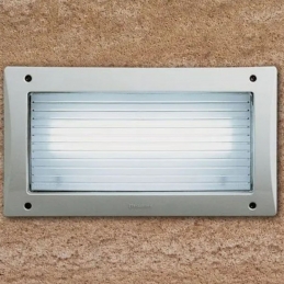 disano box 1 1606 led 4,5w...