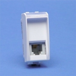 BTIN4258/11N