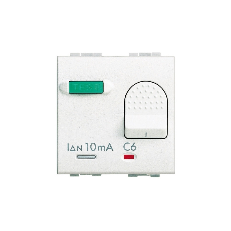 BTIN4305/16