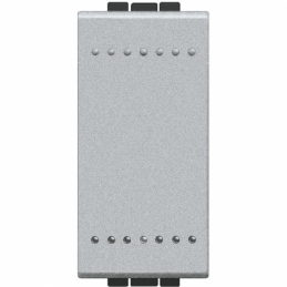 BTINT4001N