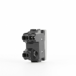 BTINT4003N