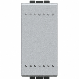 BTINT4003N