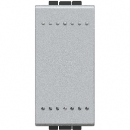 BTINT4004N