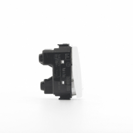 BTINT4005N