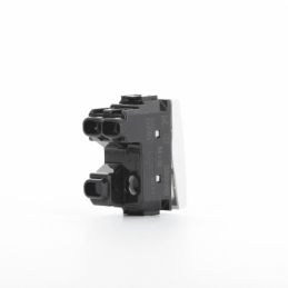 BTINT4005N