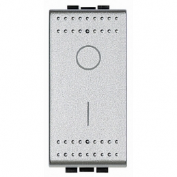 BTINT4002N