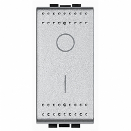 BTINT4002N