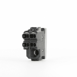BTINT4002N