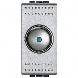 BTINT4402N