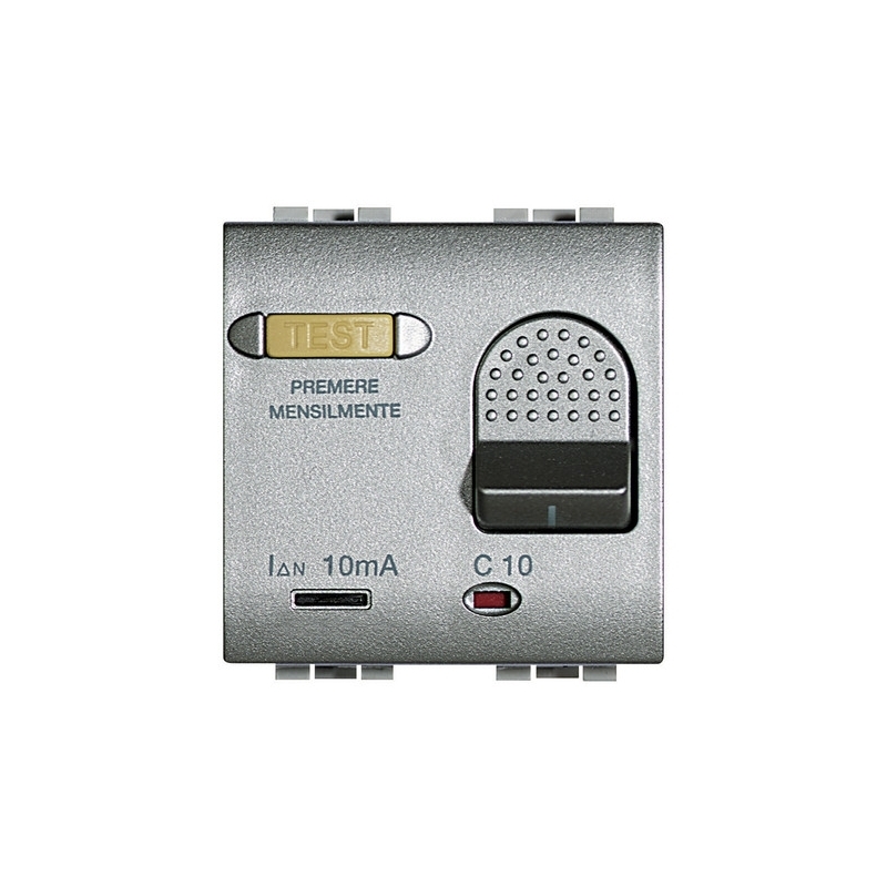 BTINT4305/10