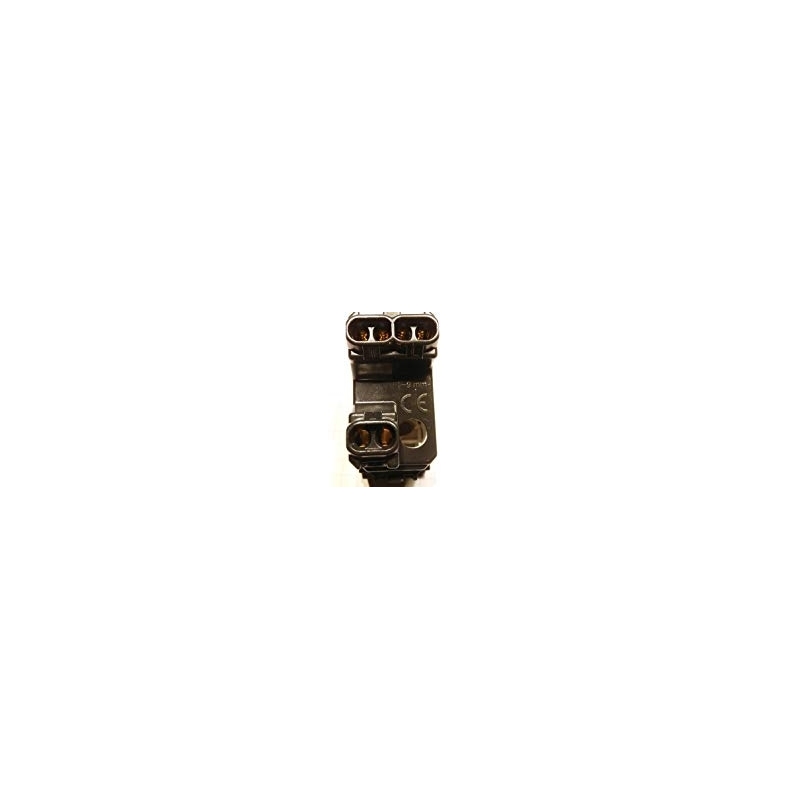 Bticino SK4003F Deviatore Tradizionale Living Now Bticino SK4003F Deviatore Tradizionale Living Now
